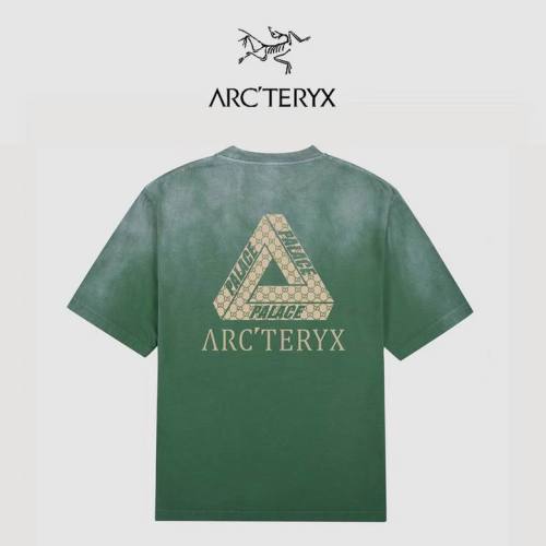 Arcteryx t-shirt-118(S-XL)