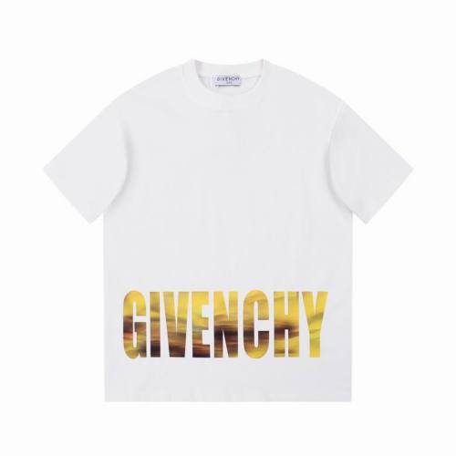 Givenchy t-shirt men-982(S-XXL)