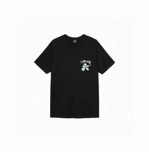 Stussy T-shirt men-495(S-XL)