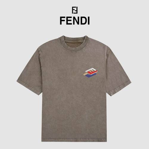 FD t-shirt-1559(S-XL)