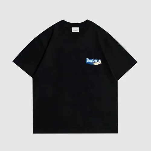 Burberry t-shirt men-1939(S-XL)