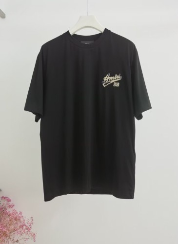 LV Shirt High End Quality-886