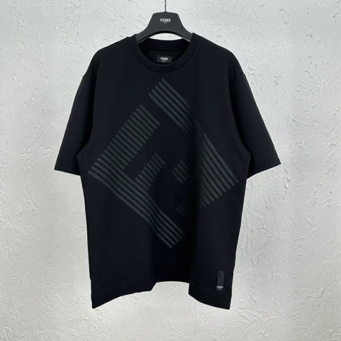 FD Shirt High End Quality-078