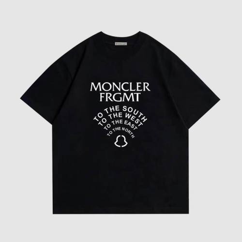Moncler t-shirt men-1059(S-XL)