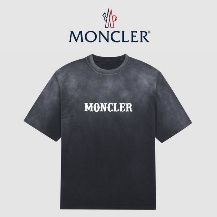 Moncler t-shirt men-1096(S-XL)