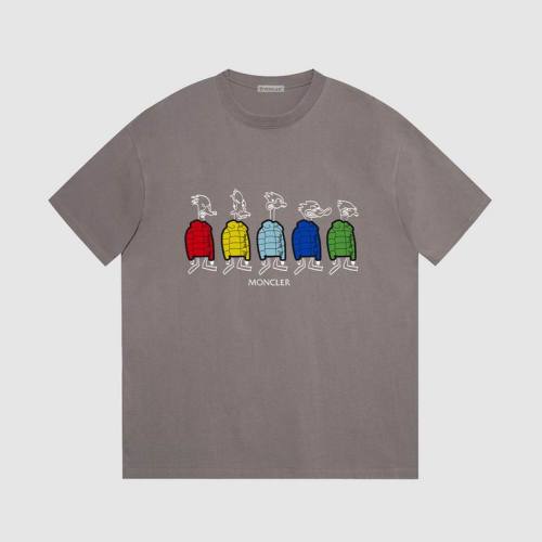 Moncler t-shirt men-1088(S-XL)