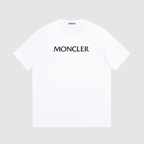Moncler t-shirt men-1107(S-XL)