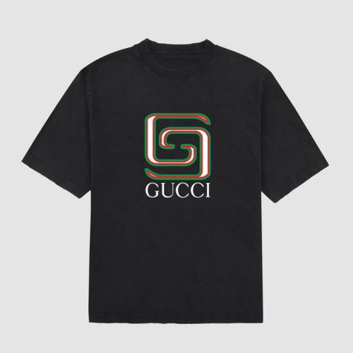 G men t-shirt-4425(S-XL)