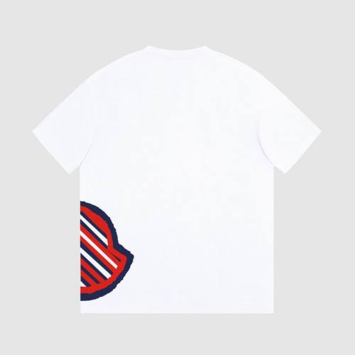 Moncler t-shirt men-1071(S-XL)