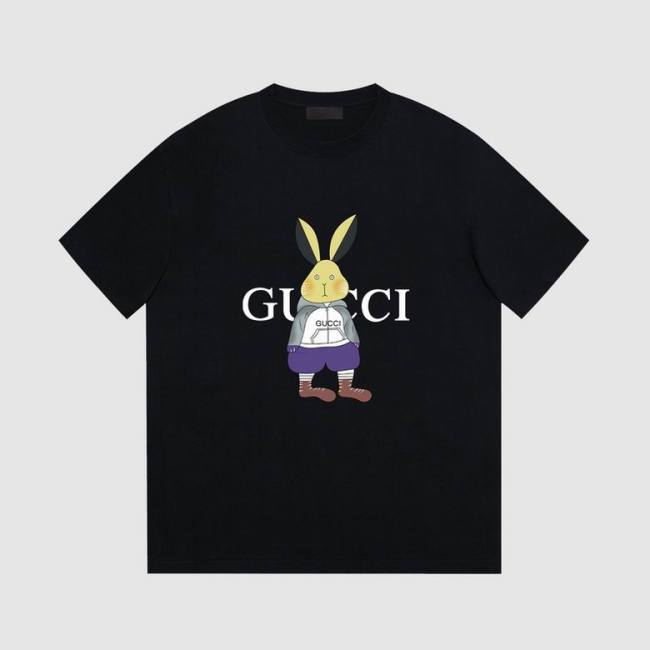 G men t-shirt-4550(S-XL)