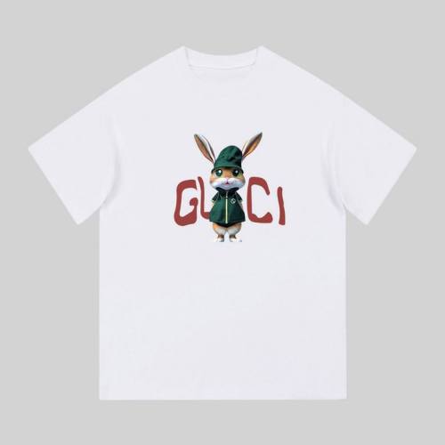 G men t-shirt-4557(S-XL)