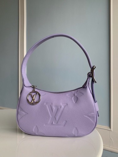 LV High End Quality Bag-1729