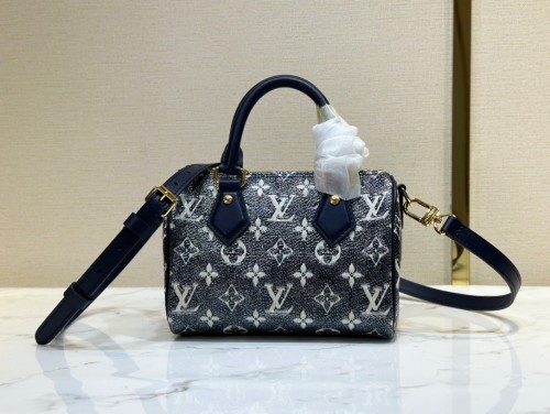 LV High End Quality Bag-1751