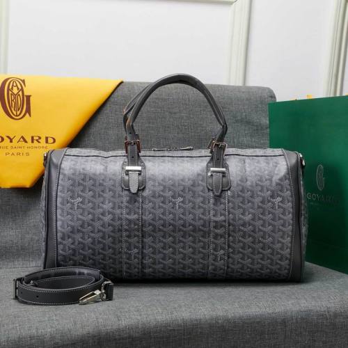 Super Perfect Goyard Travel Bag-016