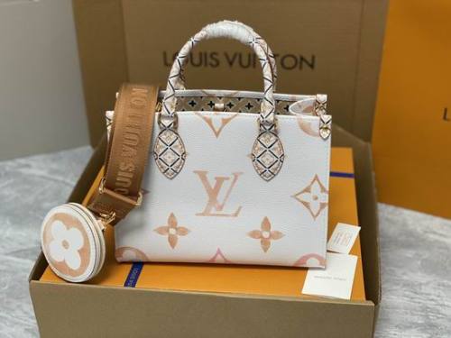 LV High End Quality Bag-1759