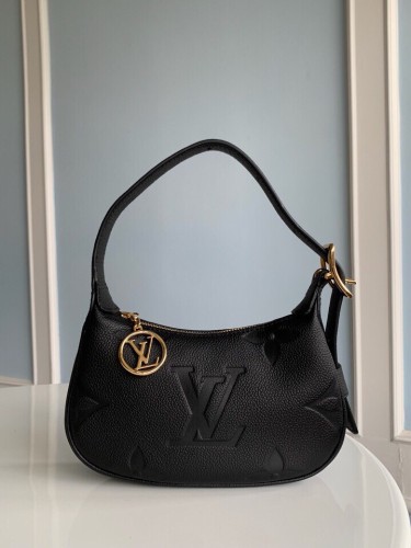 LV High End Quality Bag-1731
