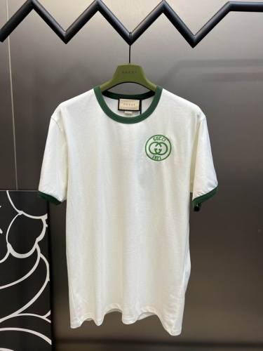 G men t-shirt-4565(XS-L)