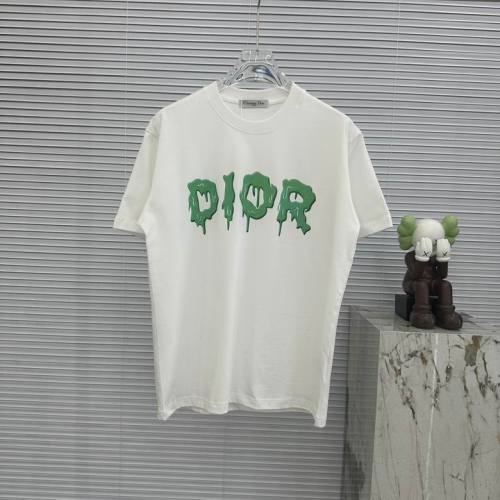 Dior T-Shirt men-1423(S-XXL)