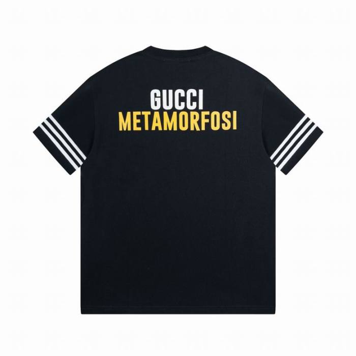 G men t-shirt-4645(XS-L)