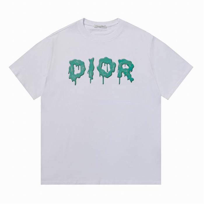 Dior T-Shirt men-1421(XS-L)