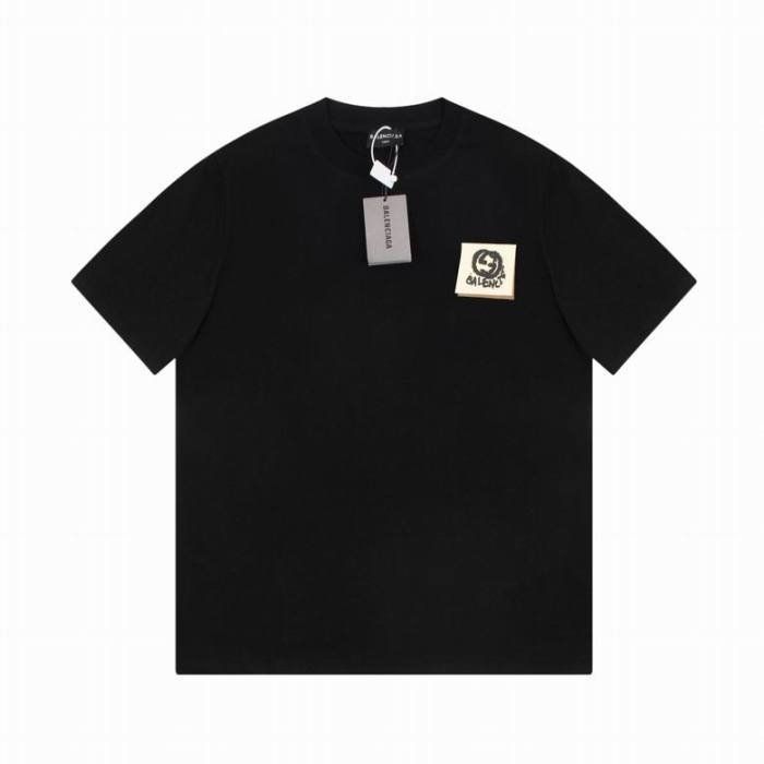 G men t-shirt-4571(XS-L)