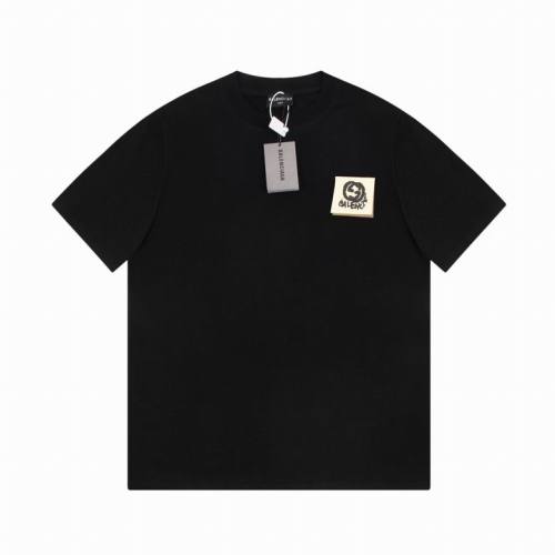 G men t-shirt-4571(XS-L)