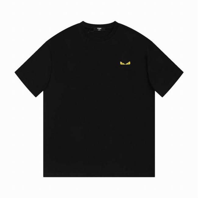 FD t-shirt-1578(XS-L)