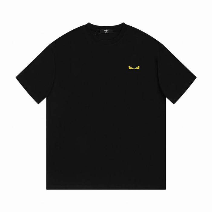 FD t-shirt-1578(XS-L)