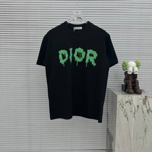 Dior T-Shirt men-1422(S-XXL)