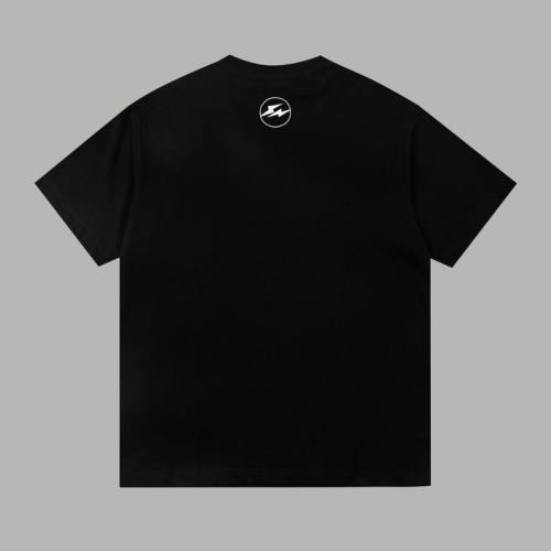 B t-shirt men-3018(XS-L)