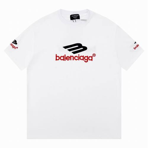 B t-shirt men-3011(XS-L)