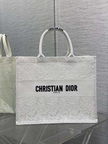Dior Handbags AAA-279