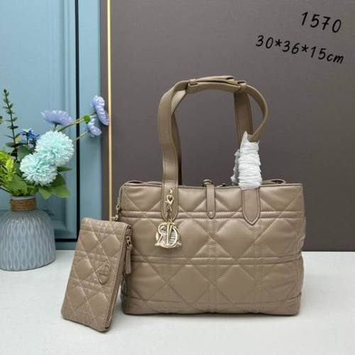 Dior Handbags AAA-147