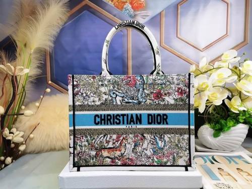 Dior Handbags AAA-269