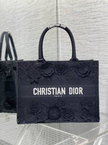 Dior Handbags AAA-241