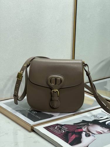 Dior Handbags AAA-062