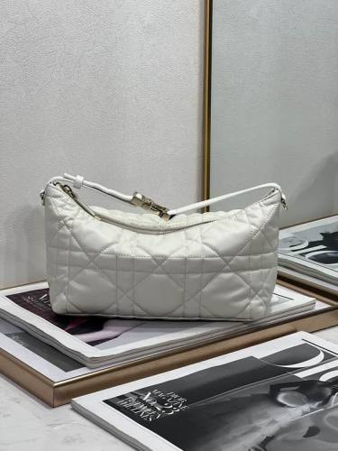 Dior Handbags AAA-100