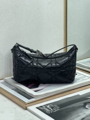 Dior Handbags AAA-101