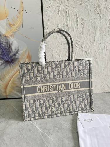 Dior Handbags AAA-266