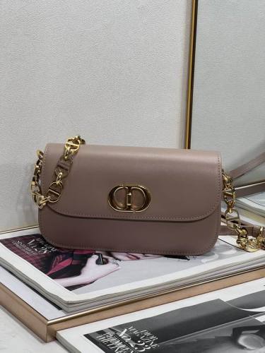 Dior Handbags AAA-140