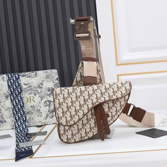 Dior Handbags AAA-039