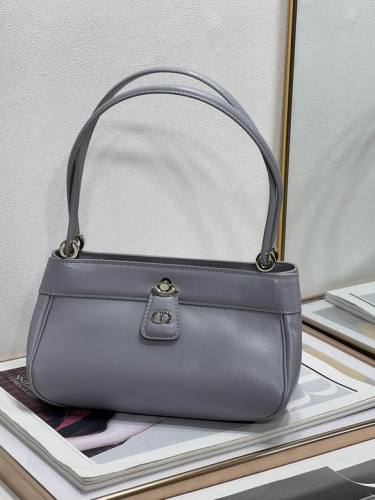 Dior Handbags AAA-092