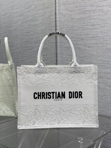 Dior Handbags AAA-243