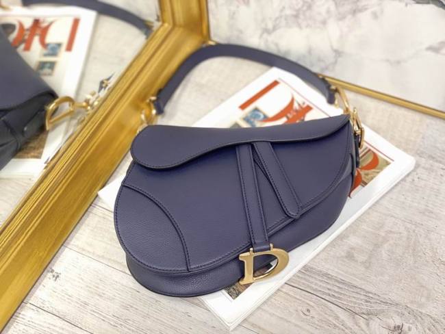 Dior Handbags AAA-159