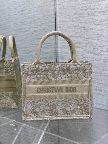 Dior Handbags AAA-239