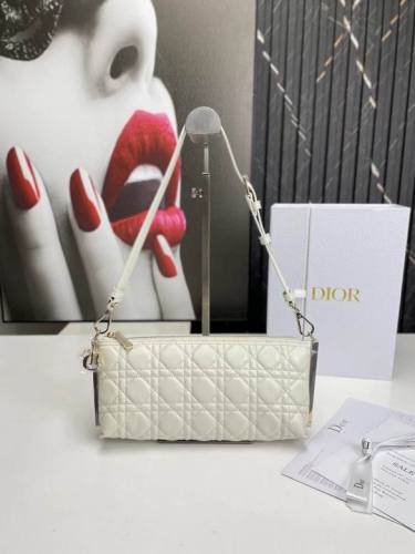 Dior Handbags AAA-095