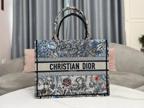 Dior Handbags AAA-248