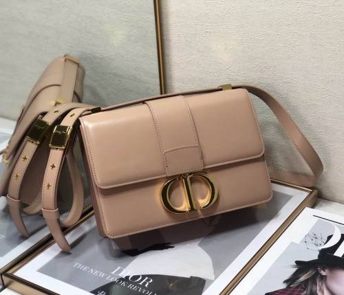 Dior Handbags AAA-082