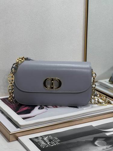 Dior Handbags AAA-139