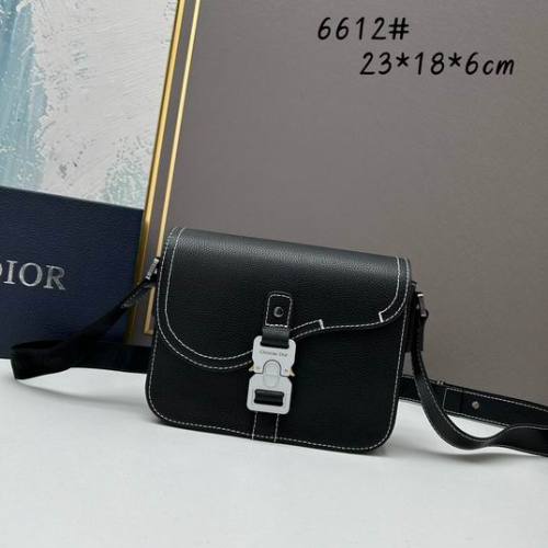 Dior Handbags AAA-115